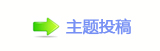 【㐀㤀﹖鍞ᅣŸꥒ䭢⡗첑网】